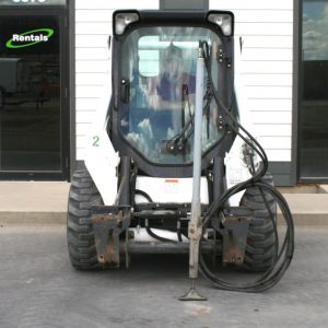 attachment tamer attachment tamer